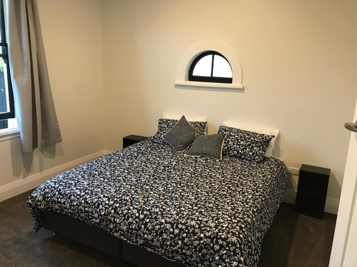 Te Waiharakeke Holiday Home เบลนิม ภายนอก รูปภาพ